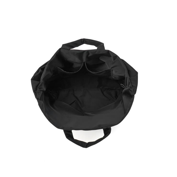 正規取扱店 スタンダードサプライ トートバッグ | ギャレリア Bag＆Luggage | 詳細画像17 