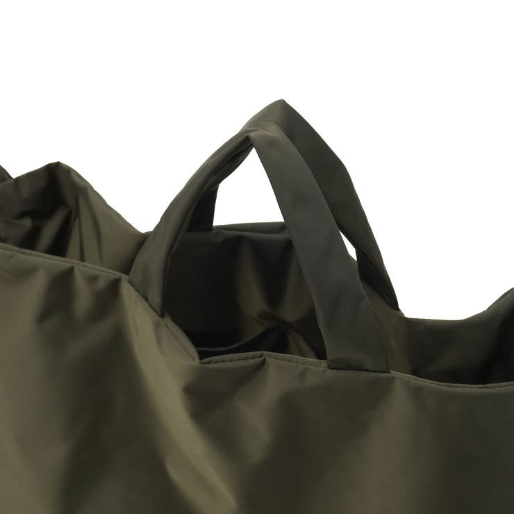 正規取扱店 スタンダードサプライ トートバッグ | ギャレリア Bag＆Luggage | 詳細画像18 