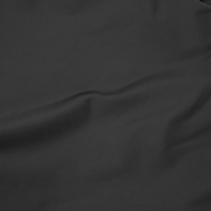 正規取扱店 スタンダードサプライ トートバッグ | ギャレリア Bag＆Luggage | 詳細画像19 