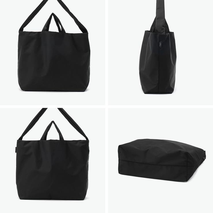 正規取扱店 スタンダードサプライ トートバッグ | ギャレリア Bag＆Luggage | 詳細画像5 