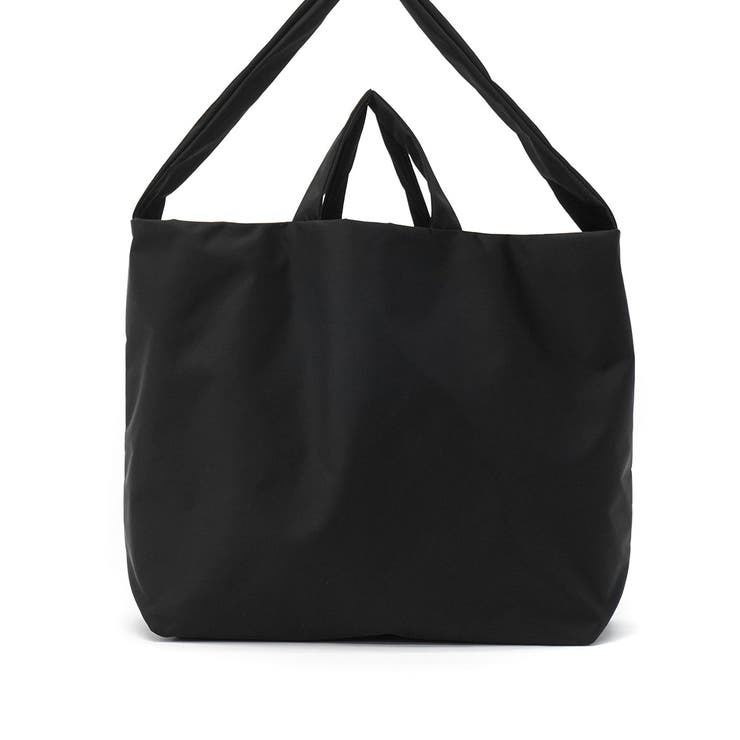 正規取扱店 スタンダードサプライ トートバッグ | ギャレリア Bag＆Luggage | 詳細画像9 