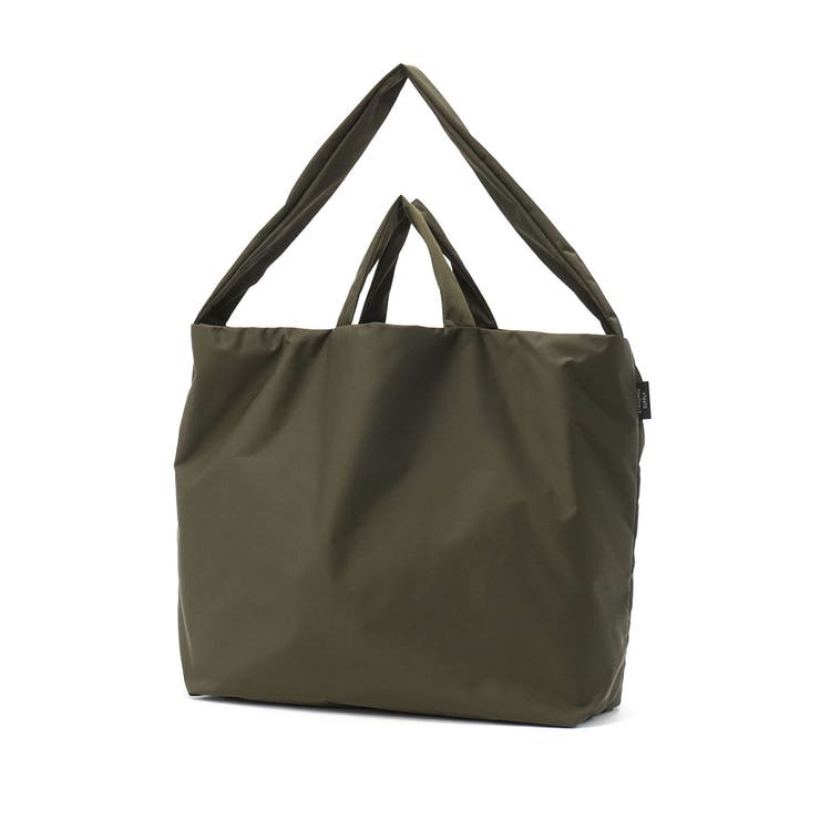 KHAKI | 正規取扱店 スタンダードサプライ トートバッグ | ギャレリア Bag＆Luggage