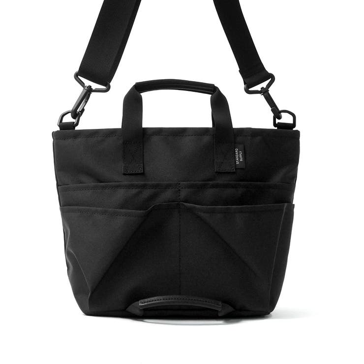 正規取扱店 スタンダードサプライ トートバッグ | ギャレリア Bag＆Luggage | 詳細画像11 