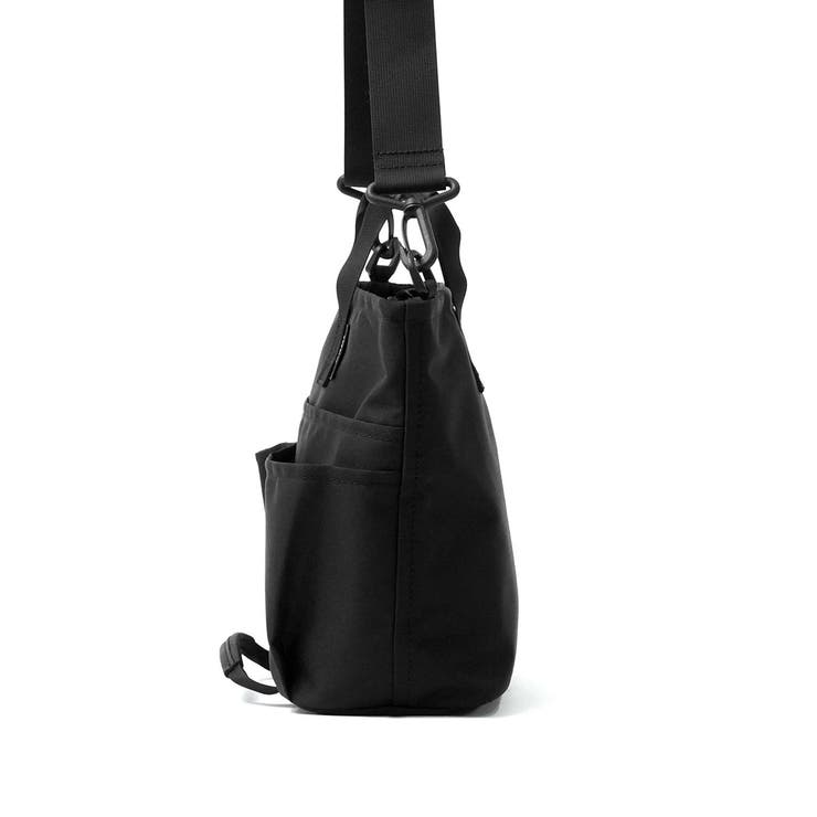 正規取扱店 スタンダードサプライ トートバッグ | ギャレリア Bag＆Luggage | 詳細画像12 