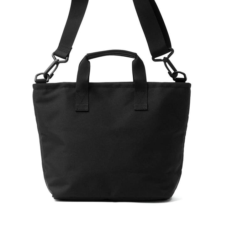 正規取扱店 スタンダードサプライ トートバッグ | ギャレリア Bag＆Luggage | 詳細画像13 