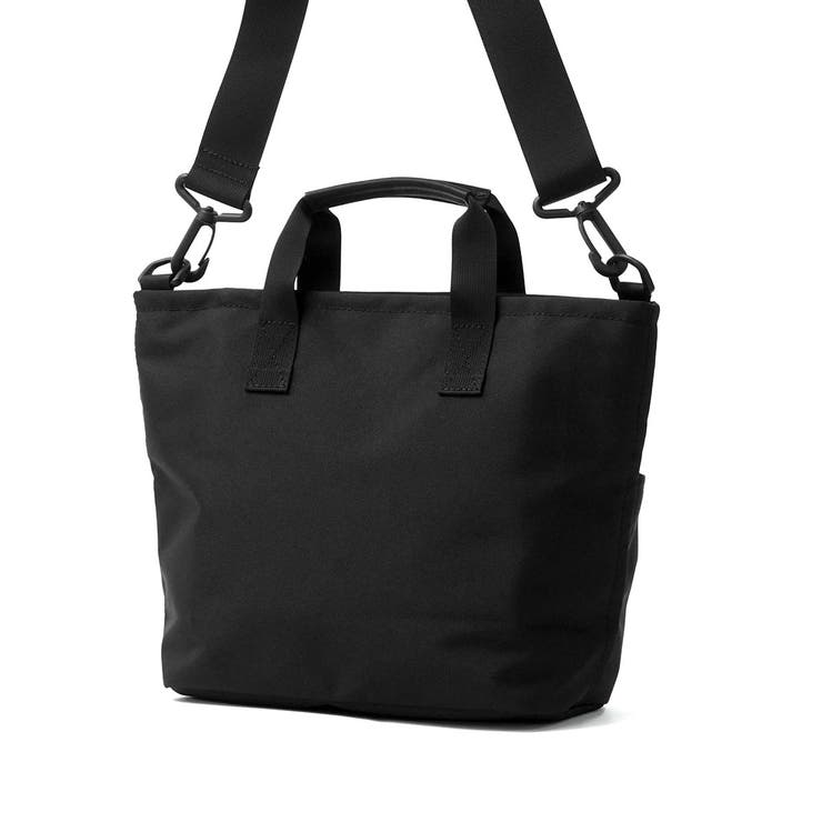 正規取扱店 スタンダードサプライ トートバッグ | ギャレリア Bag＆Luggage | 詳細画像14 