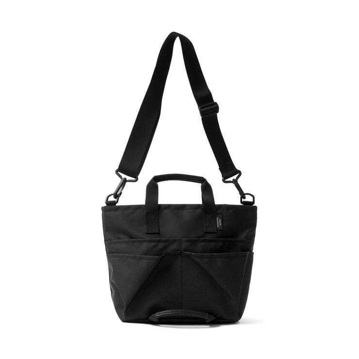 正規取扱店 スタンダードサプライ トートバッグ | ギャレリア Bag＆Luggage | 詳細画像16 