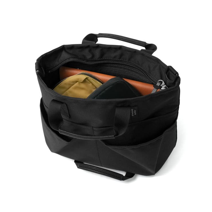 正規取扱店 スタンダードサプライ トートバッグ | ギャレリア Bag＆Luggage | 詳細画像17 