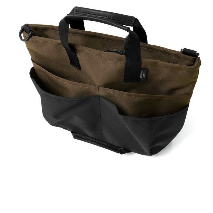 正規取扱店 スタンダードサプライ トートバッグ | ギャレリア Bag＆Luggage | 詳細画像18 