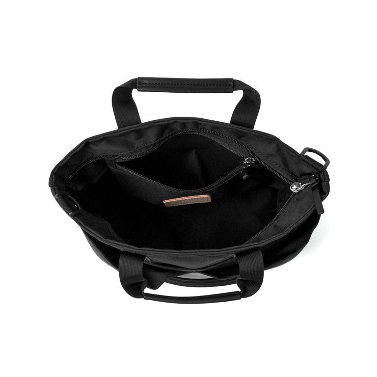 正規取扱店 スタンダードサプライ トートバッグ | ギャレリア Bag＆Luggage | 詳細画像20 