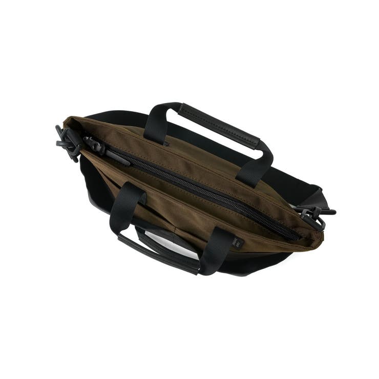 正規取扱店 スタンダードサプライ トートバッグ | ギャレリア Bag＆Luggage | 詳細画像21 