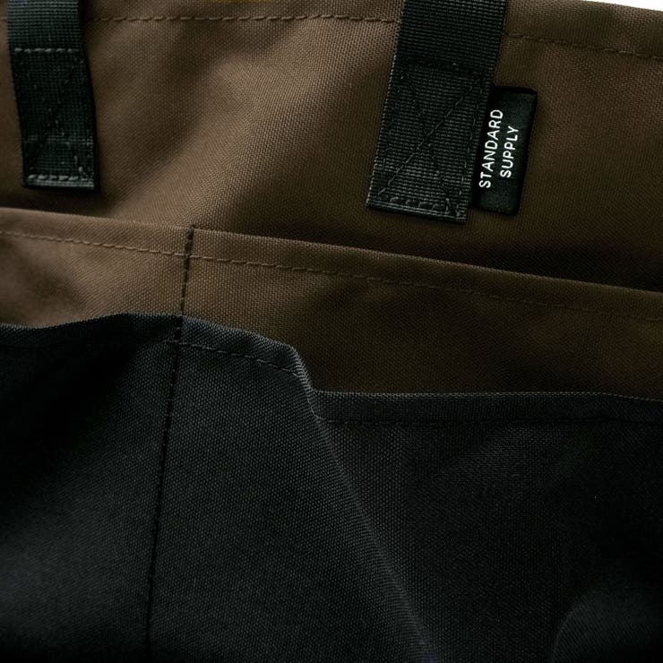 正規取扱店 スタンダードサプライ トートバッグ | ギャレリア Bag＆Luggage | 詳細画像23 