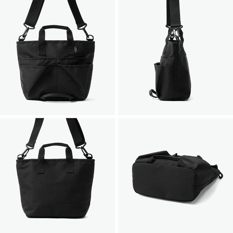 正規取扱店 スタンダードサプライ トートバッグ | ギャレリア Bag＆Luggage | 詳細画像6 