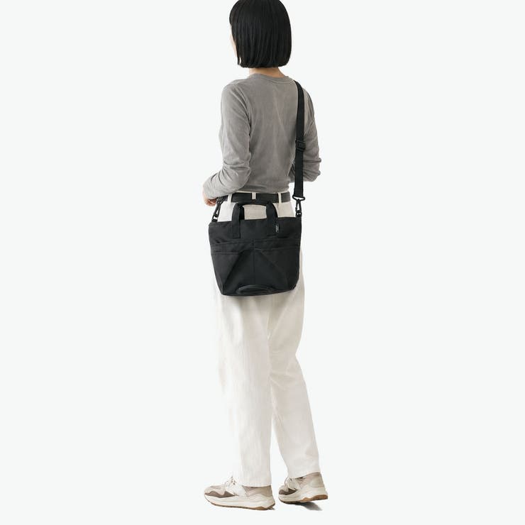 正規取扱店 スタンダードサプライ トートバッグ | ギャレリア Bag＆Luggage | 詳細画像9 