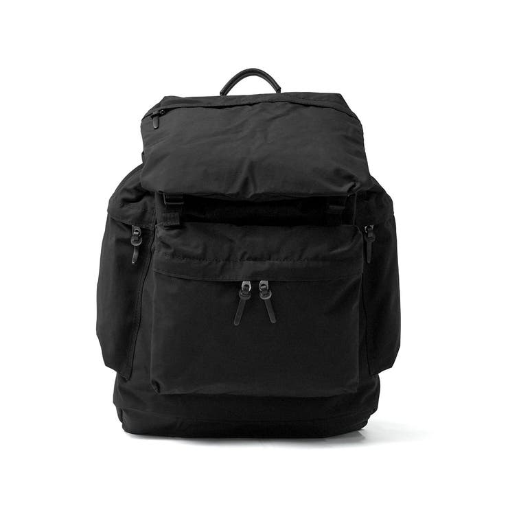 正規取扱店 スタンダードサプライ リュック | ギャレリア Bag＆Luggage | 詳細画像11 