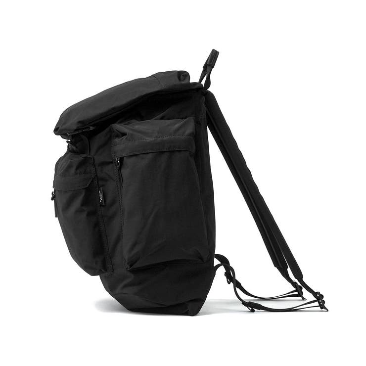 正規取扱店 スタンダードサプライ リュック | ギャレリア Bag＆Luggage | 詳細画像12 