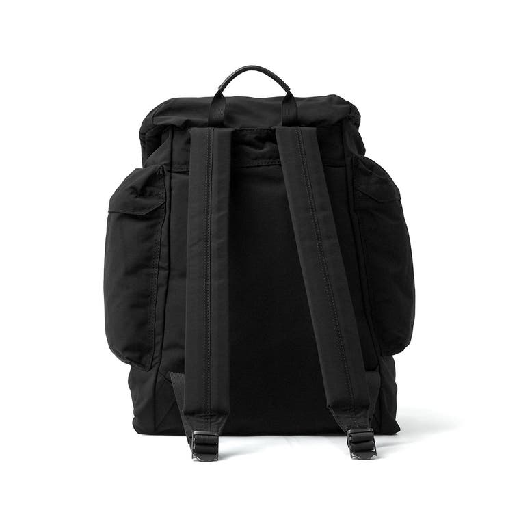 正規取扱店 スタンダードサプライ リュック | ギャレリア Bag＆Luggage | 詳細画像13 