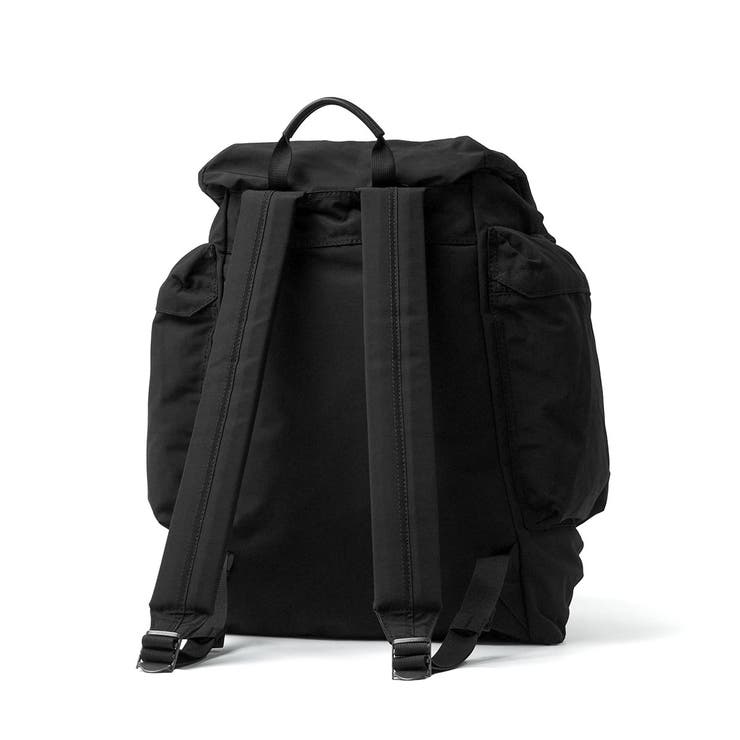 正規取扱店 スタンダードサプライ リュック | ギャレリア Bag＆Luggage | 詳細画像14 