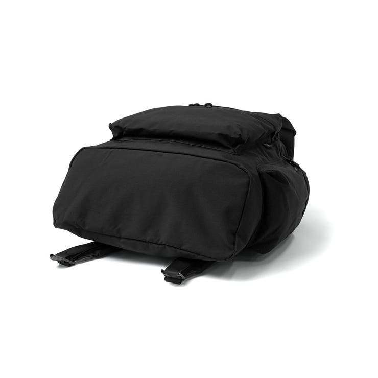 正規取扱店 スタンダードサプライ リュック | ギャレリア Bag＆Luggage | 詳細画像15 