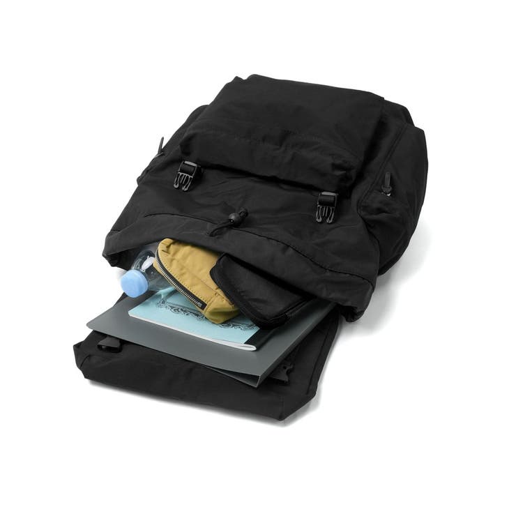 正規取扱店 スタンダードサプライ リュック | ギャレリア Bag＆Luggage | 詳細画像16 