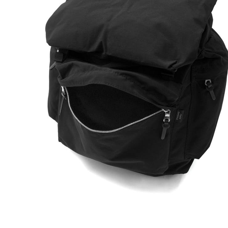 正規取扱店 スタンダードサプライ リュック | ギャレリア Bag＆Luggage | 詳細画像18 