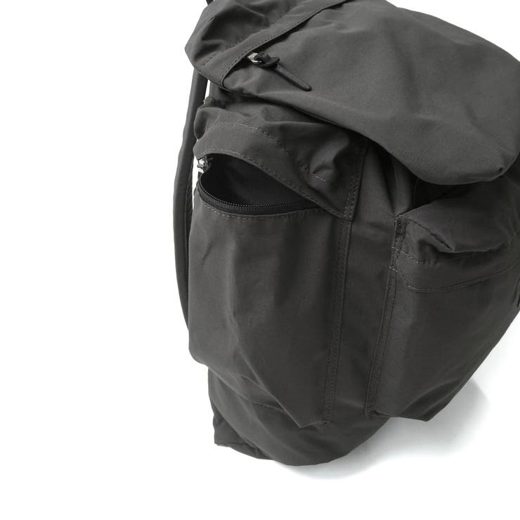 正規取扱店 スタンダードサプライ リュック | ギャレリア Bag＆Luggage | 詳細画像19 