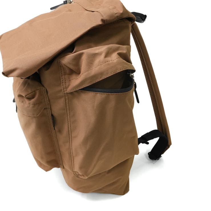正規取扱店 スタンダードサプライ リュック | ギャレリア Bag＆Luggage | 詳細画像20 