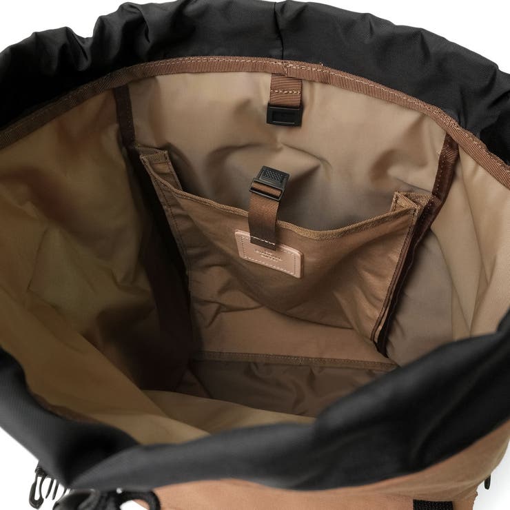 正規取扱店 スタンダードサプライ リュック | ギャレリア Bag＆Luggage | 詳細画像21 