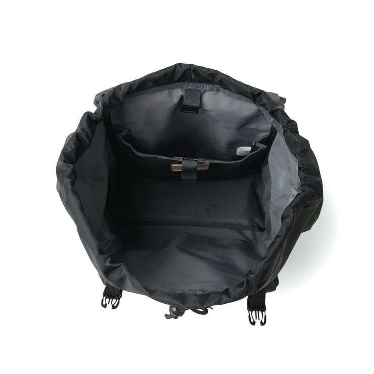 正規取扱店 スタンダードサプライ リュック | ギャレリア Bag＆Luggage | 詳細画像22 