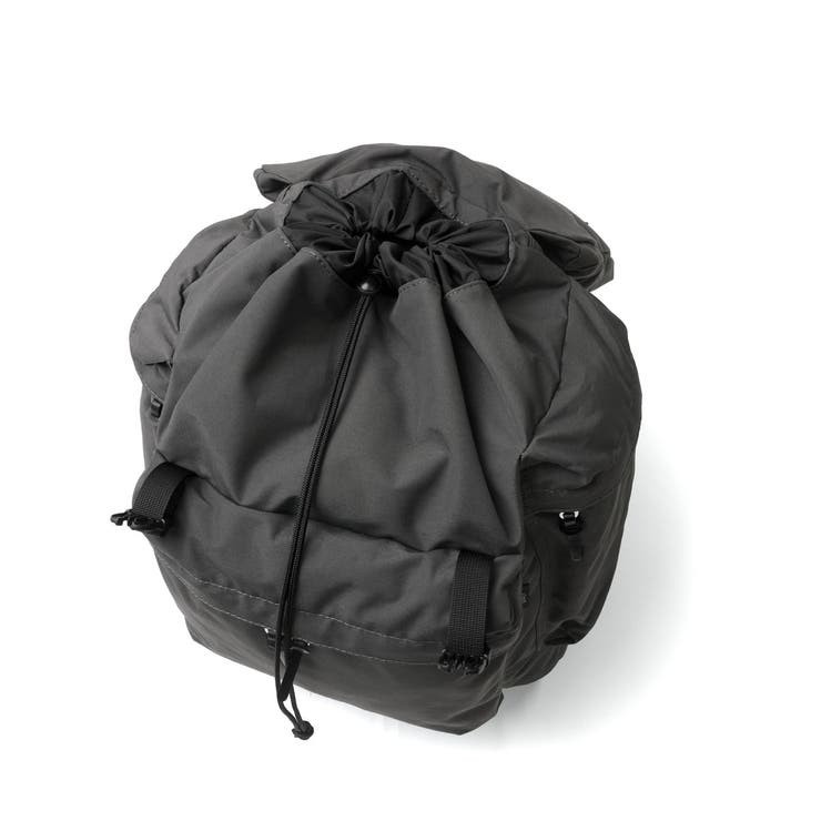 正規取扱店 スタンダードサプライ リュック | ギャレリア Bag＆Luggage | 詳細画像23 