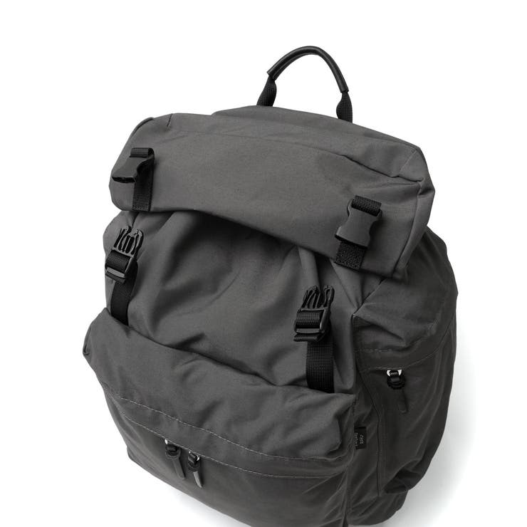 正規取扱店 スタンダードサプライ リュック | ギャレリア Bag＆Luggage | 詳細画像24 