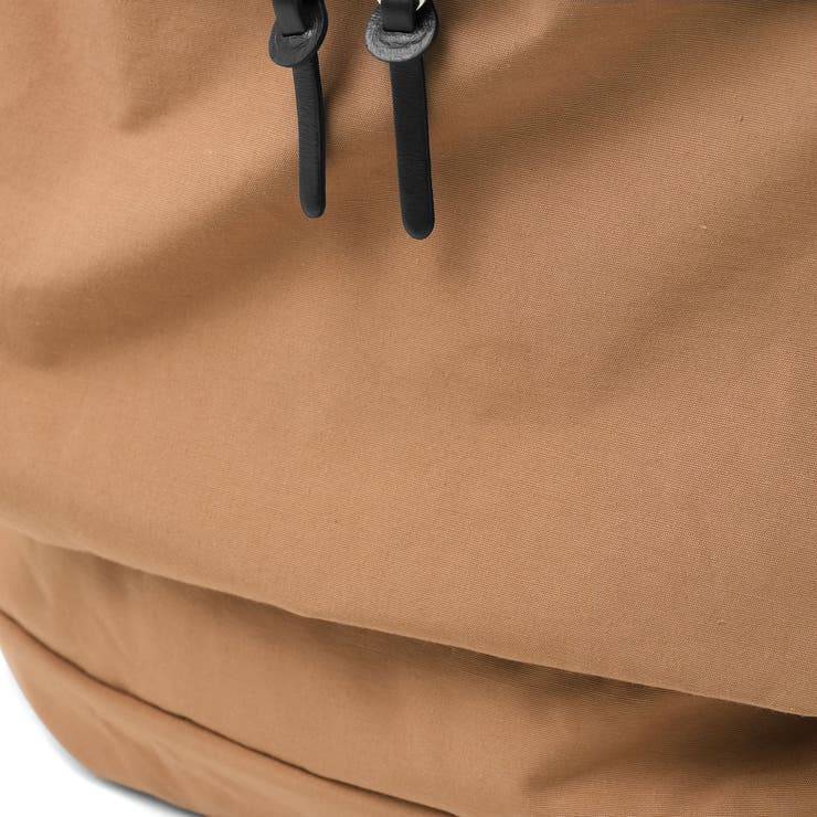 正規取扱店 スタンダードサプライ リュック | ギャレリア Bag＆Luggage | 詳細画像25 