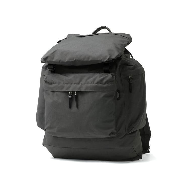 STEELGREY | 正規取扱店 スタンダードサプライ リュック | ギャレリア Bag＆Luggage