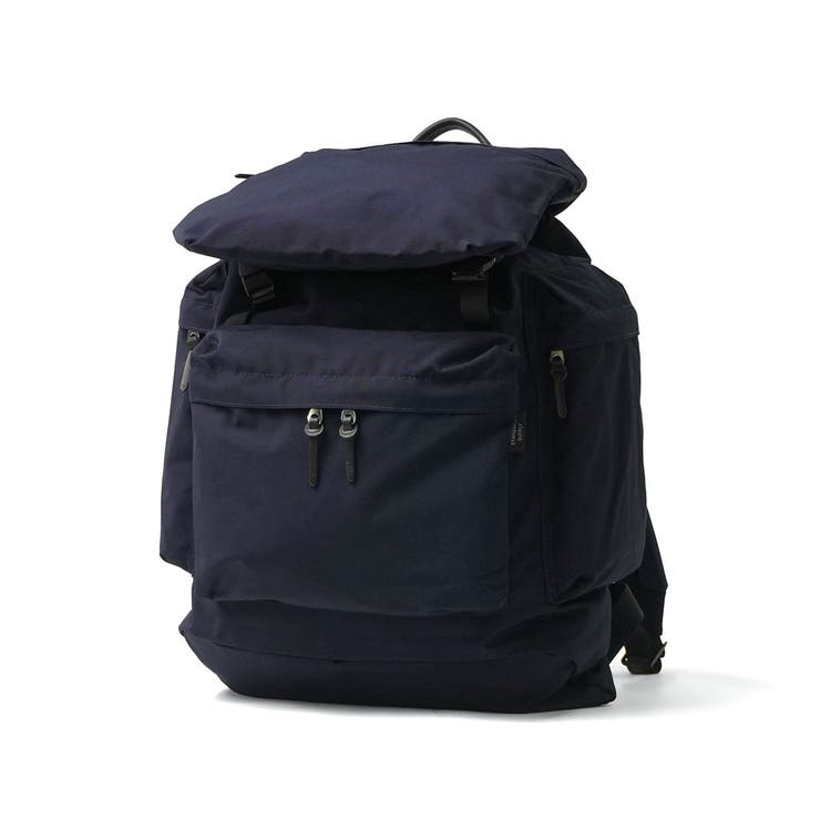 DARKNAVY | 正規取扱店 スタンダードサプライ リュック | ギャレリア Bag＆Luggage