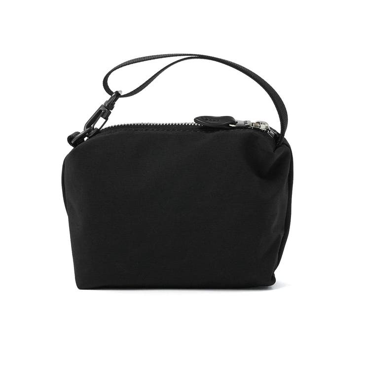 正規取扱店 スタンダードサプライ ポーチ | ギャレリア Bag＆Luggage | 詳細画像13 