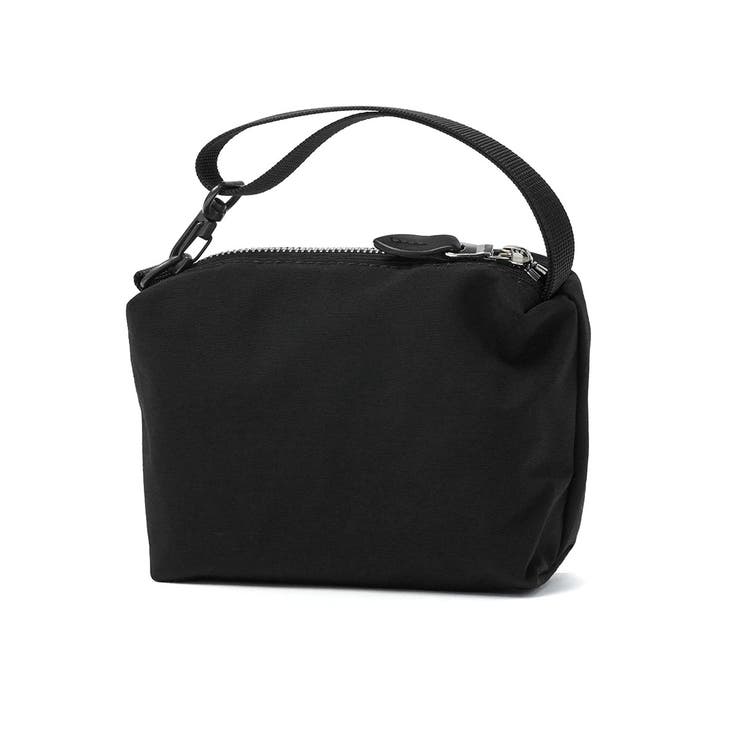 正規取扱店 スタンダードサプライ ポーチ | ギャレリア Bag＆Luggage | 詳細画像14 