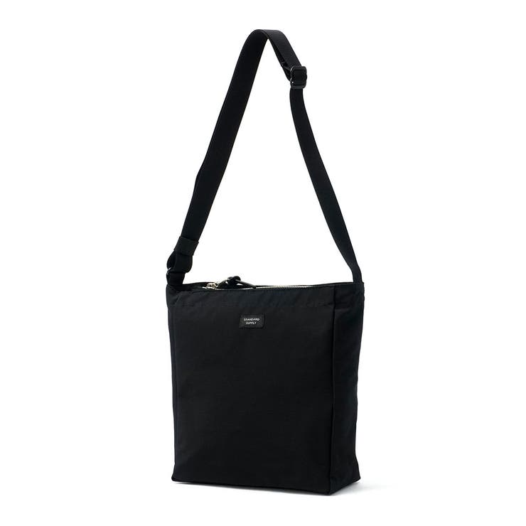 正規取扱店 スタンダードサプライ ショルダーバッグ | ギャレリア Bag＆Luggage | 詳細画像10 