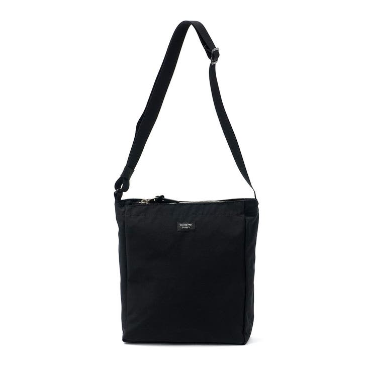 正規取扱店 スタンダードサプライ ショルダーバッグ | ギャレリア Bag＆Luggage | 詳細画像11 