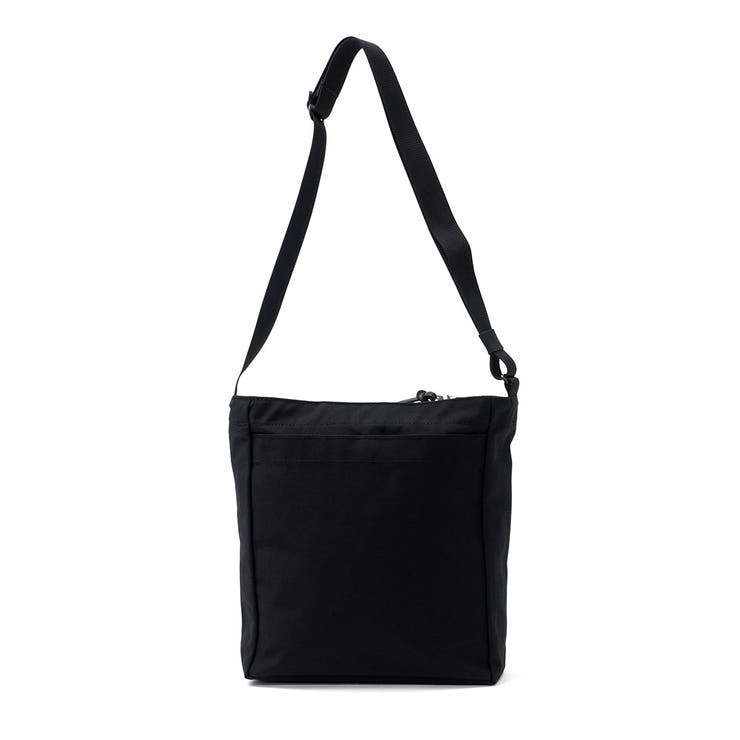 正規取扱店 スタンダードサプライ ショルダーバッグ | ギャレリア Bag＆Luggage | 詳細画像13 