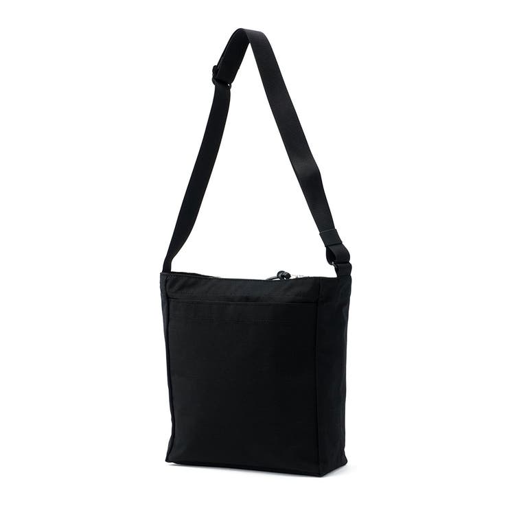 正規取扱店 スタンダードサプライ ショルダーバッグ | ギャレリア Bag＆Luggage | 詳細画像14 