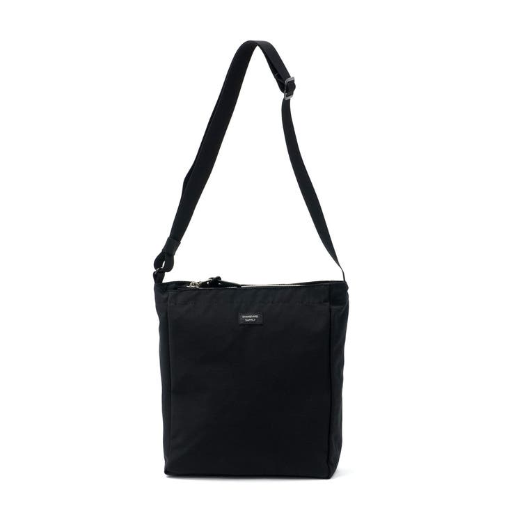 正規取扱店 スタンダードサプライ ショルダーバッグ | ギャレリア Bag＆Luggage | 詳細画像16 