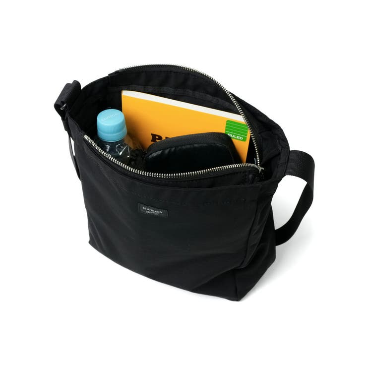 正規取扱店 スタンダードサプライ ショルダーバッグ | ギャレリア Bag＆Luggage | 詳細画像17 