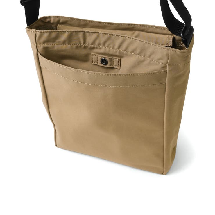 正規取扱店 スタンダードサプライ ショルダーバッグ | ギャレリア Bag＆Luggage | 詳細画像18 