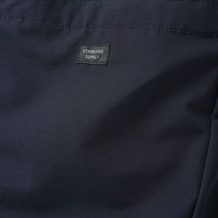 正規取扱店 スタンダードサプライ ショルダーバッグ | ギャレリア Bag＆Luggage | 詳細画像23 