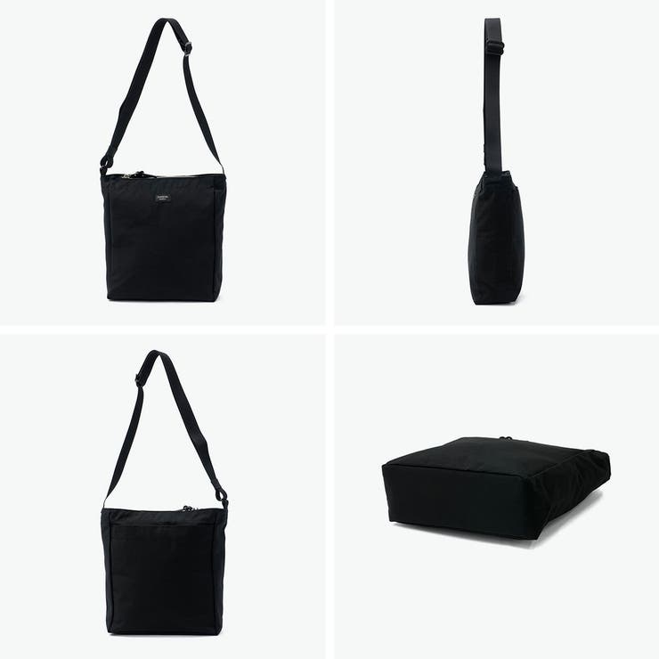 正規取扱店 スタンダードサプライ ショルダーバッグ | ギャレリア Bag＆Luggage | 詳細画像6 