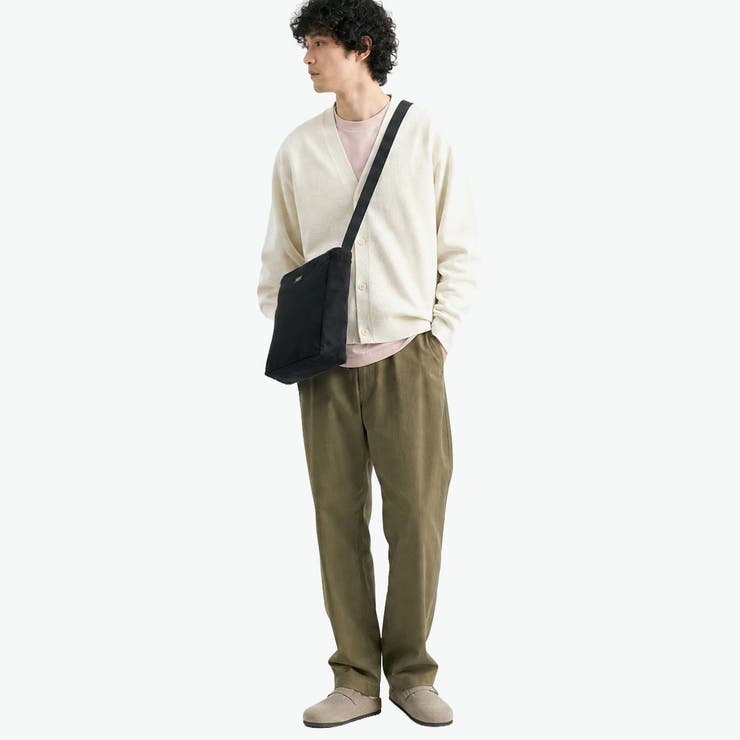 正規取扱店 スタンダードサプライ ショルダーバッグ | ギャレリア Bag＆Luggage | 詳細画像9 