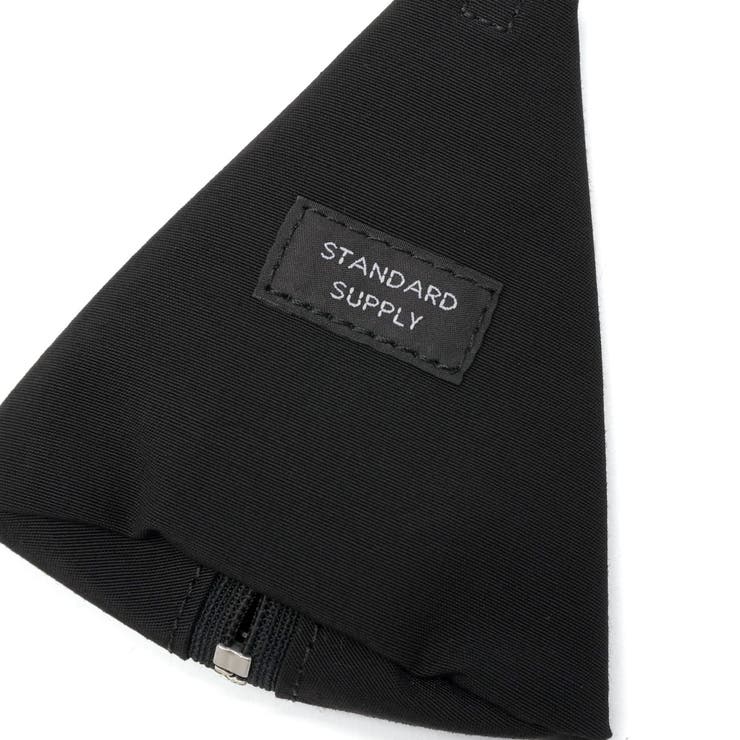 正規取扱店スタンダードサプライ ポーチ STANDARDSUPPLY | ギャレリア Bag＆Luggage | 詳細画像16 