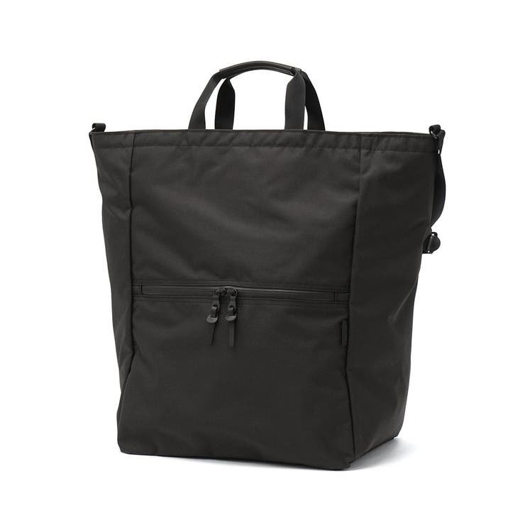 BLACK | 正規取扱店スタンダードサプライ トートバッグ STANDARDSUPPLY | ギャレリア Bag＆Luggage