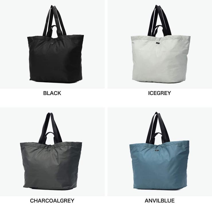 正規取扱店 スタンダードサプライ トートバッグ | ギャレリア Bag＆Luggage | 詳細画像2 