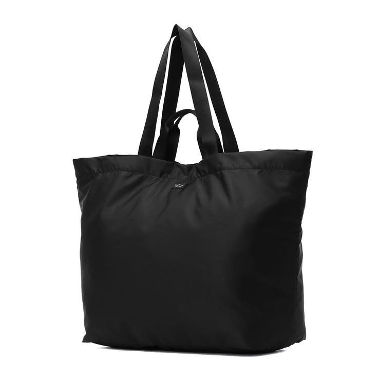 BLACK | 正規取扱店 スタンダードサプライ トートバッグ | ギャレリア Bag＆Luggage